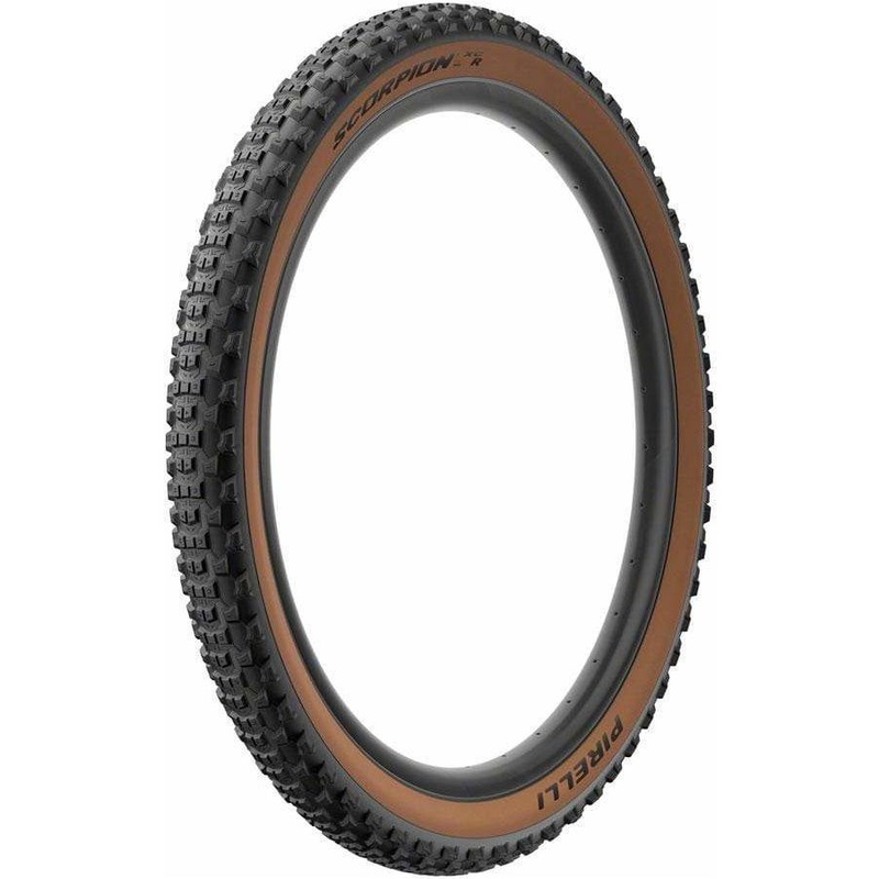 Scorpion XC R Bike Tire – 29 x 2.2