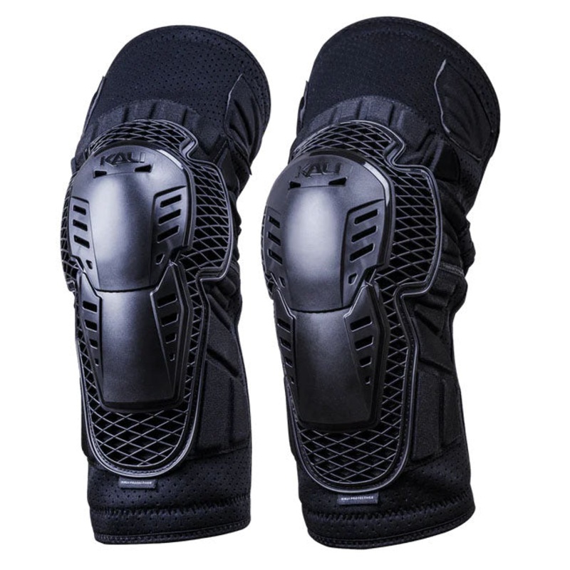 Strike HD Knee Guards|Small|Medium|Large|X-Large