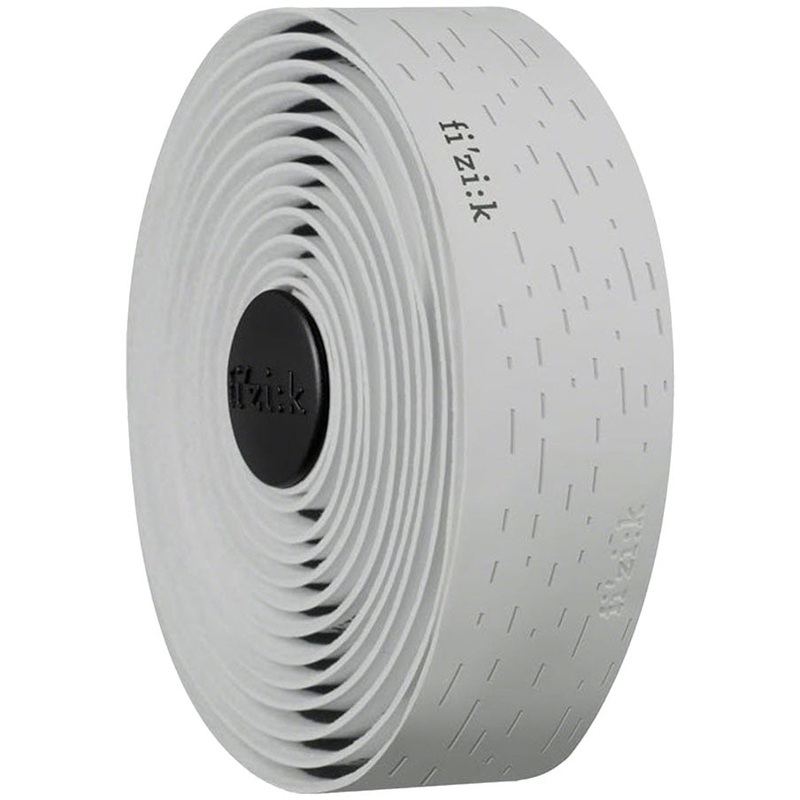 Terra Solocush Tacky Bar Tape – 3.5mm