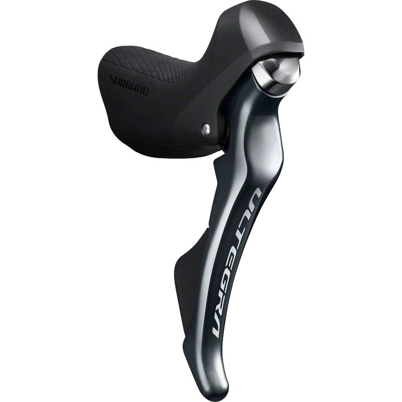 Ultegra R8000 11-Speed Right Lever Mechanical