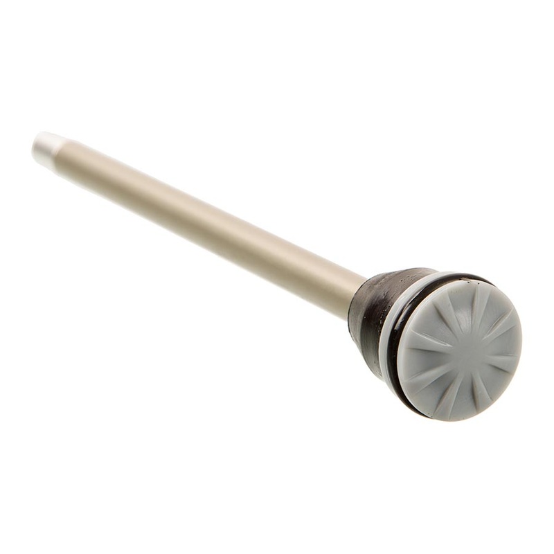Fork Spring Debonair Shaft – 110mm-29 (32mm) – SID SL D1 (2024+)