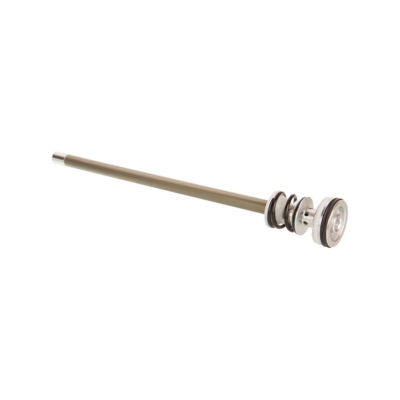 Fork Spring Debonair+ Shaft – 110mm-29 – SID 35MM D1+ (2024+)