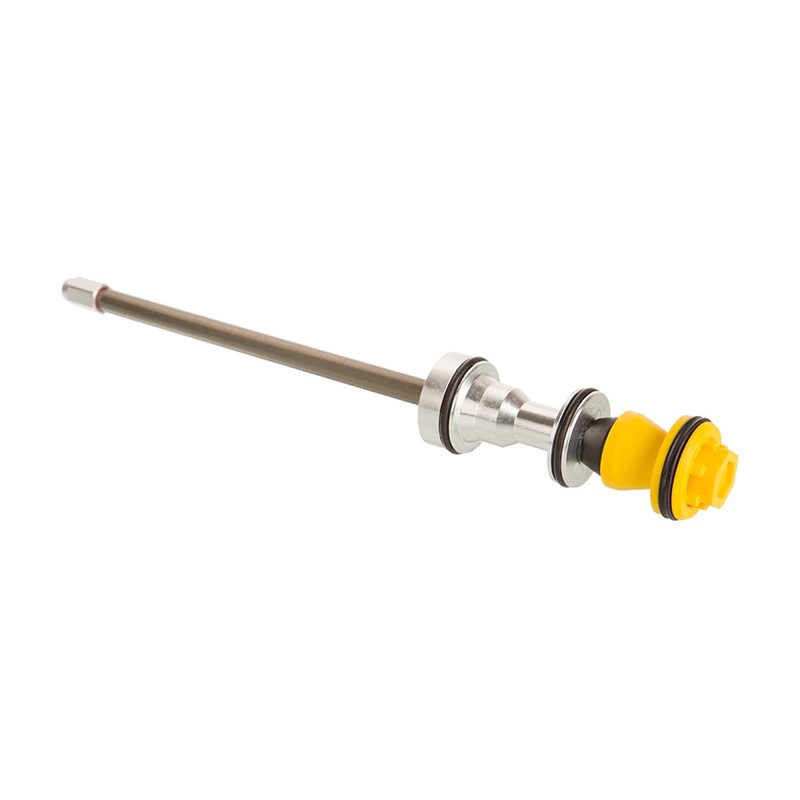 Fork Spring DebonAir Shaft – 170mm 27.5/29 38mm Domain C1+ 2025+