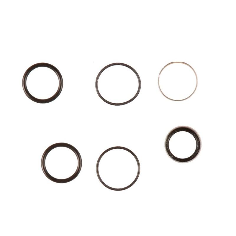 Seatpost  Service Kit – 200 Hour/1 Year Reverb XPLR AXS 27.2 2022 A1