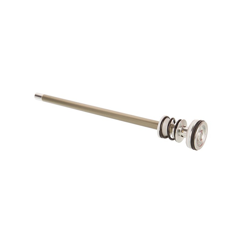 Fork Spring Debonair+ Shaft – 100mm-29 – SID 35MM D1+ (2024+)