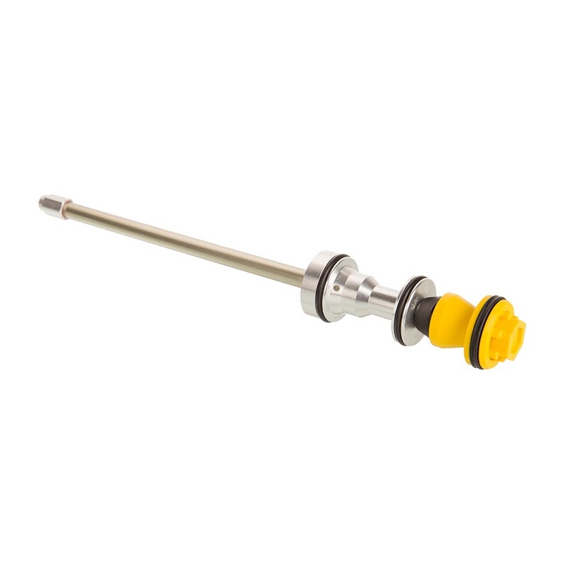 Fork Spring DebonAir Shaft – 180mm 27.5/29 38mm Domain C1+ 2025+