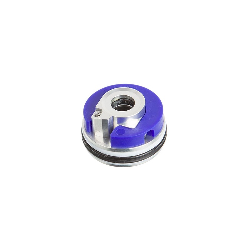 Rear Shock Damper Fixed Air Piston/Sealhead Assembly – SIDluxe A1 2020