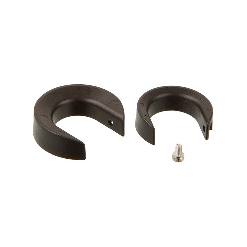 Rear Shock Volume Reducer Kit – Includes 2 tokens- SIDLUXE A2+ 2024+