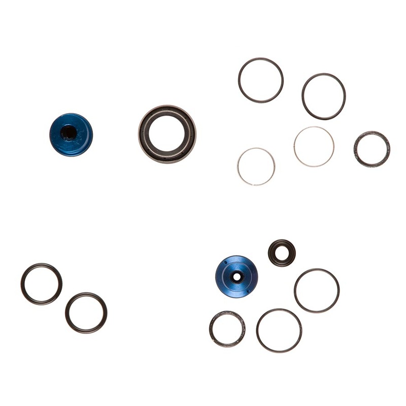 Reverb XPLR AXS Service Kit – 27.2 600 Hour