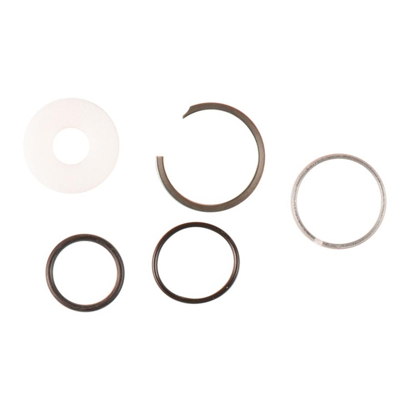 Seatpost  Service Kit – 200 Hour/1 Year Reverb Stealth C1
