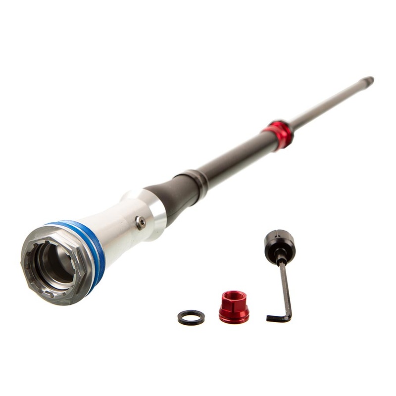 SID 35 FA D1 – Damper
