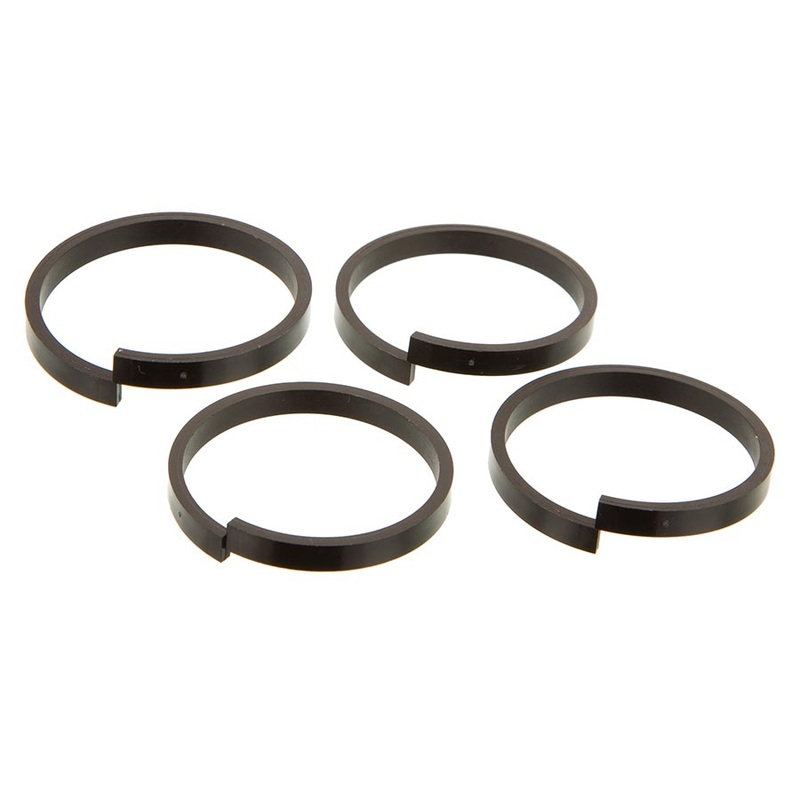 Volume Reducer Kit SuperDeluxe/Deluxe (2023+) Qty4