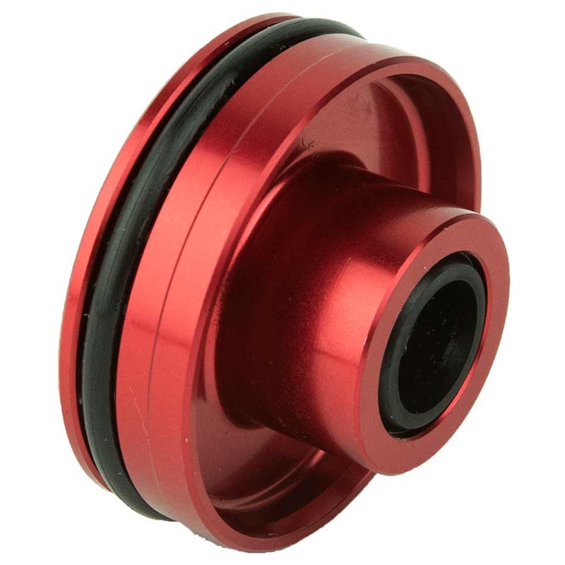 DebonAir C1 38mm Seal Head Kit For ZEB A+/2021+ 00.4020.575.000