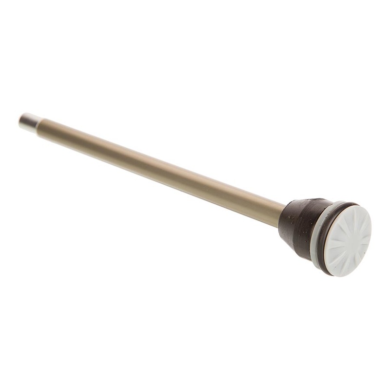 Fork Spring Debonair Shaft  – 100mm-29 (32mm) – SID SL D1 (2024+)