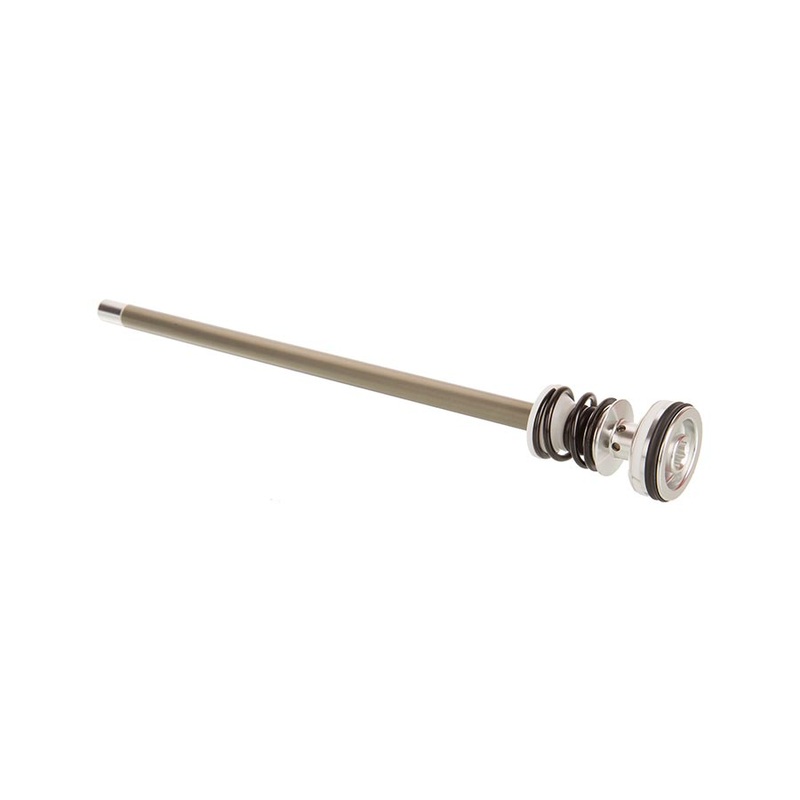 Fork Spring Debonair+ Shaft – 120mm-29 – SID 35MM D1+ (2024+)