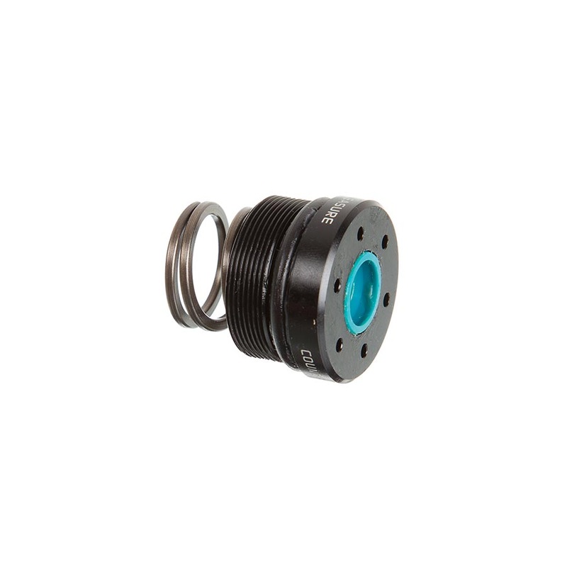 Rear Shock Damper Sealhead Assembly – Vivid Coil B1-B2 2014-2020 Super Deluxe Coil A1-A2 2017-2020