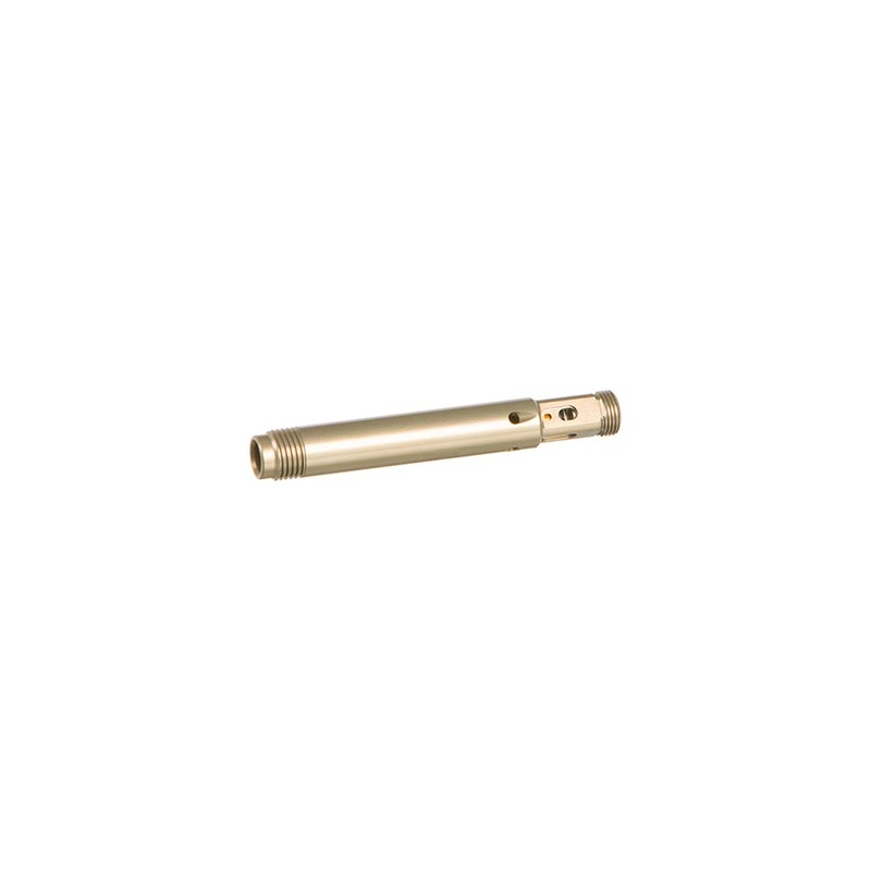 Rear Shock Damper Shaft Assembly – Deluxe RT3 35mm A1-B1