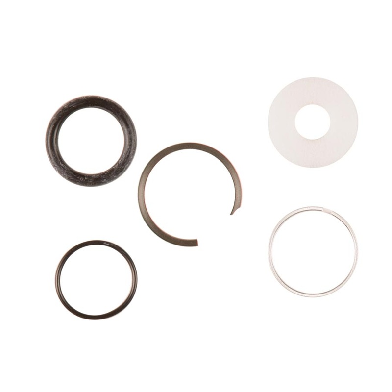 Seatpost  Service Kit – 200 Hour/1 Year Reverb AXS