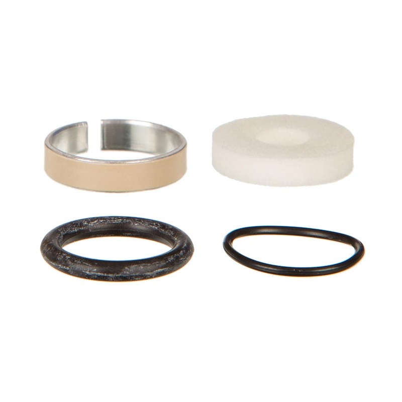 Seatpost  Service Kit – 200 Hour/1 Year Reverb+/Reverb Steath B1