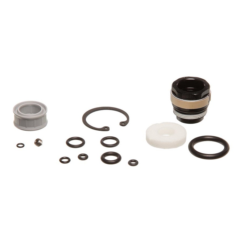 Seatpost  Service Kit – 200 Hour/1 Year Reverb Stealth A2
