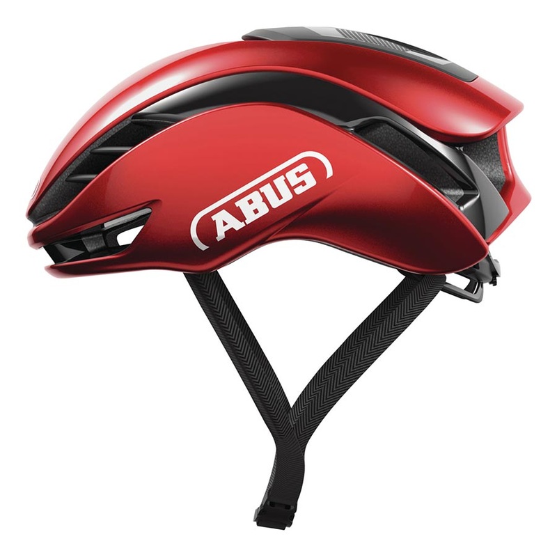 GameChanger 2.0 Helmet L 59 – 62cm Performance Red