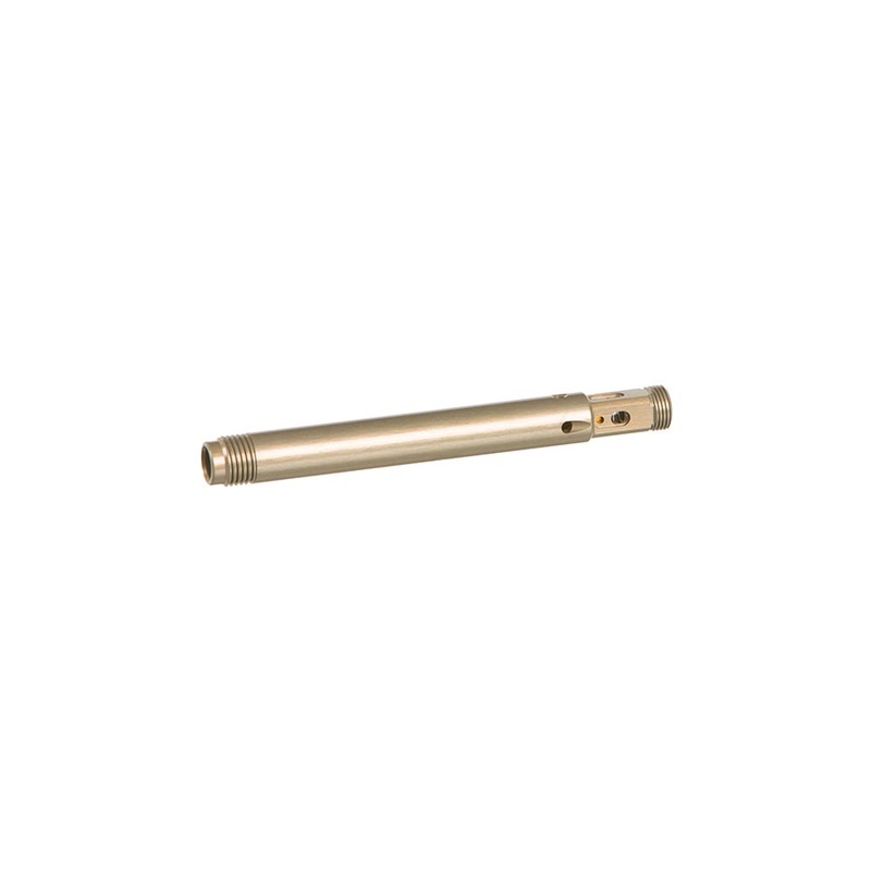 Rear Shock Damper Shaft Assembly – Deluxe RT3 47.5-55mm A1-B1