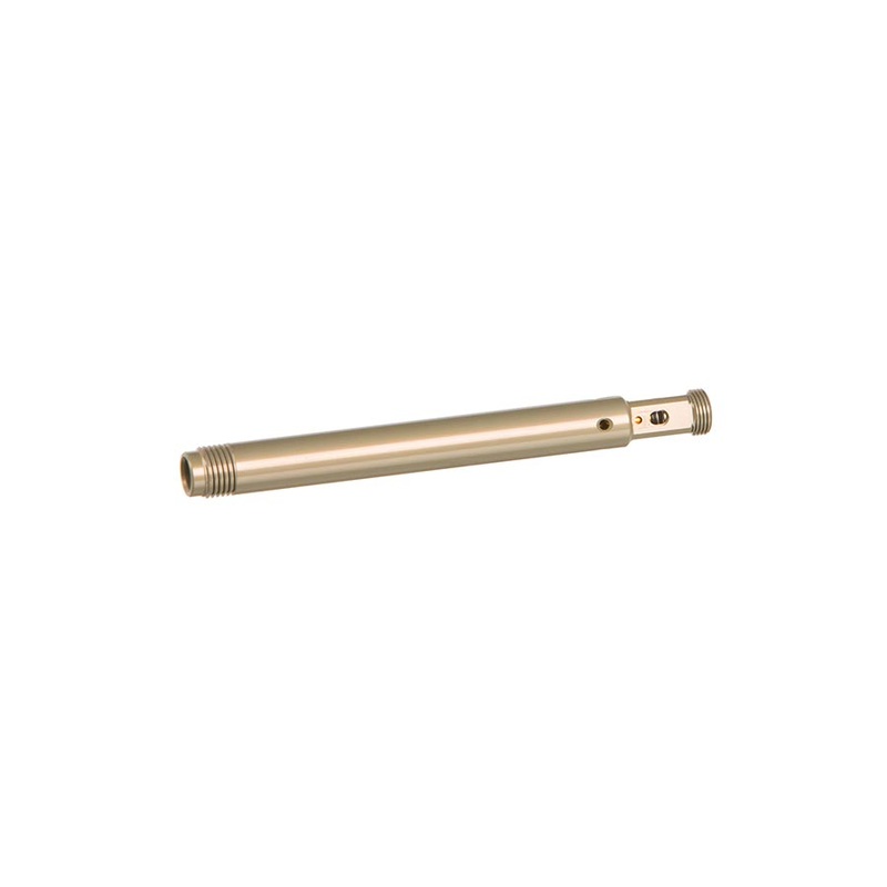 Rear Shock Damper Shaft Assembly – Deluxe RT3 57.5-65mm A1-B1
