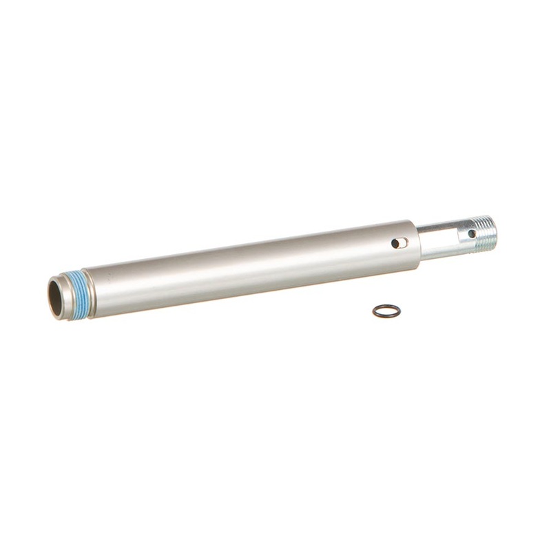 Rear Shock Damper Shaft Assembly – Super Deluxe Rc/Rct/Rtr Rc3/R A2 57.5-65mm A1
