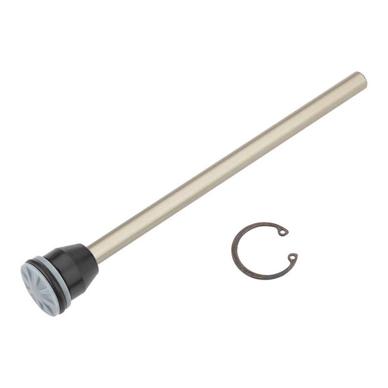 SID DebonAir Spring Shaft – 100mm 29 32mm Stanchion air shaft bumpers SID B4