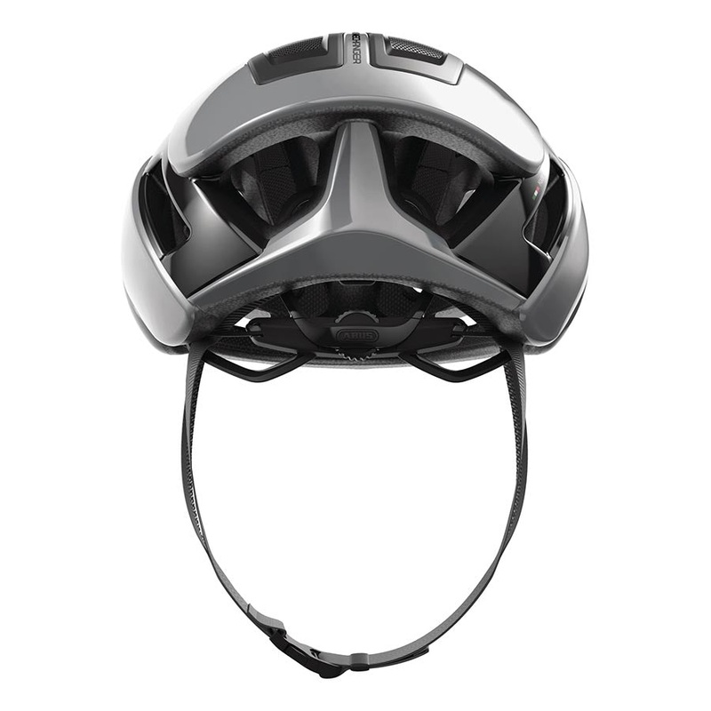 GameChanger 2.0 Helmet S 51 – 55cm Race Grey