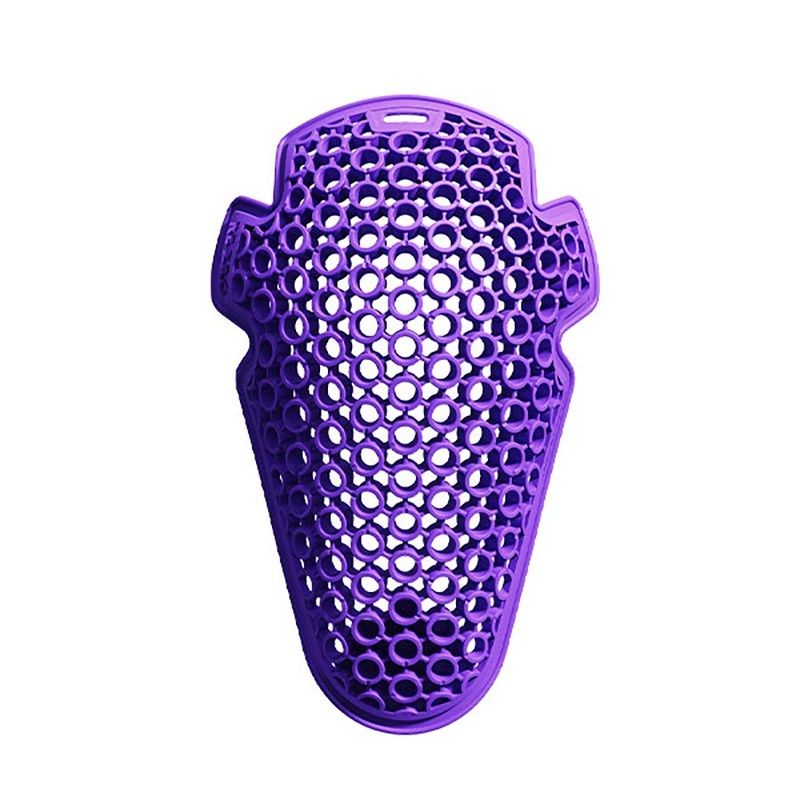 Terra Elbow Guard – RE ZRO Black Medium
