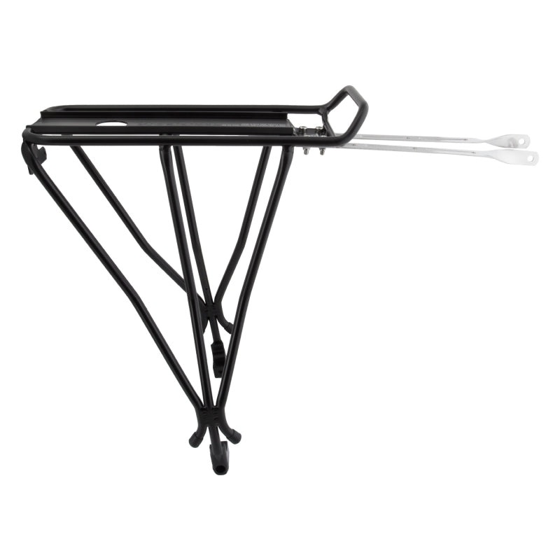 Baby Seat II Rear Rack – MTX 2.0 29 Disc Compatible