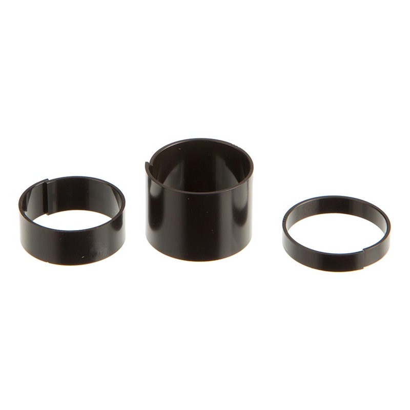 Components Travel Shims for Tellis V2 31.6