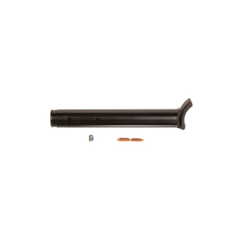 Components Upper Tube for Tellis V2 30.9/31.6 x 100mm