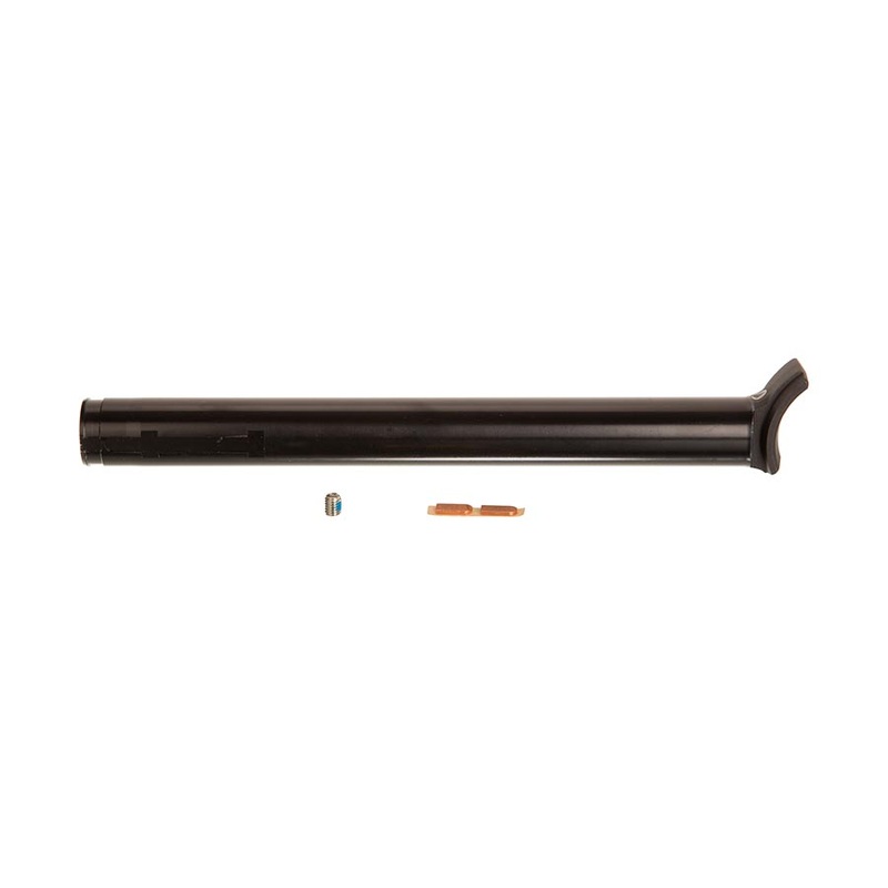Components Upper Tube for Tellis V2 30.9/31.6 x 150mm