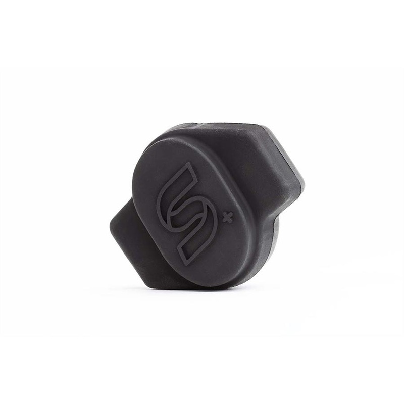 eeSilk+ Elastomer 1 – 40 Durometer X-Soft