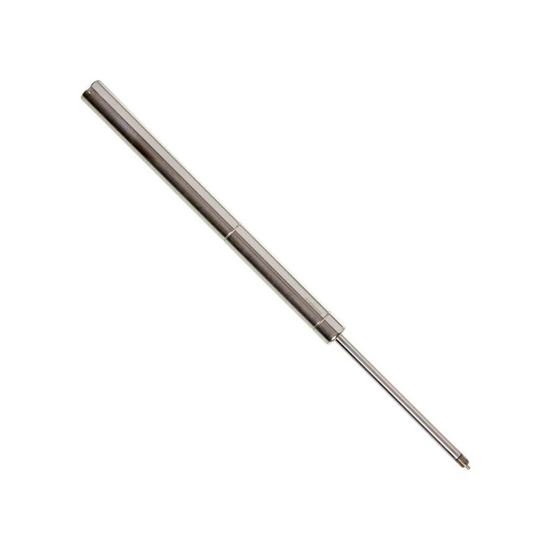 eTEN Air Pressure Cartridge 125mm