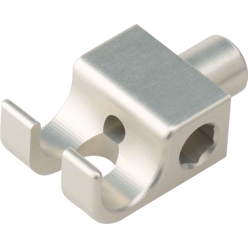 LEV/DX/272 Coupler