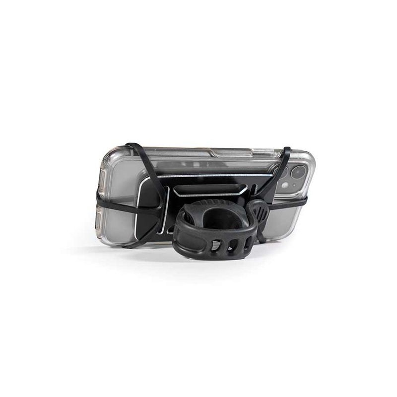 Smart Grip Mount Phone Holder