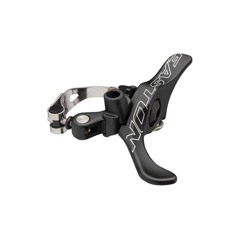 AX Dropper Seatpost Remote – Dual Pull Underhood