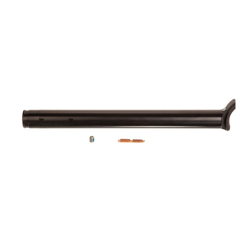Components Upper Tube for Tellis V2 30.9/31.6 x 170mm
