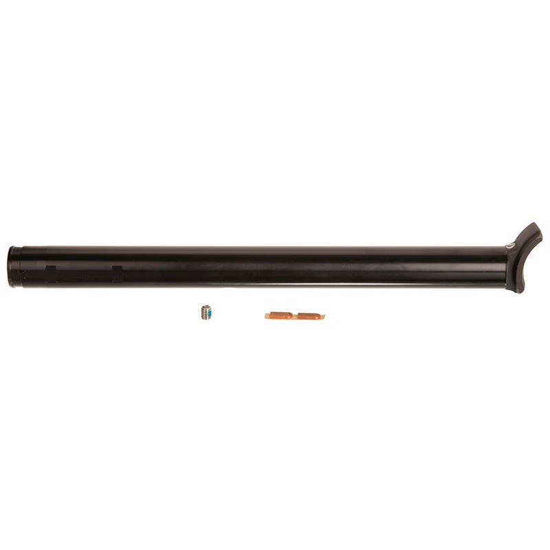 Components Upper Tube for Tellis V2 30.9/31.6 x 200mm