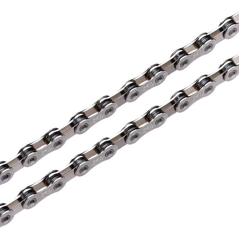 K-Force Light Road Chain – 12- Speed 116 Links