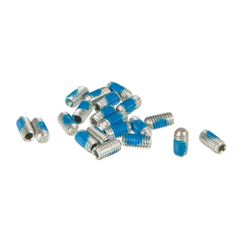 Speciale 10/12 Grip Bolts Kit