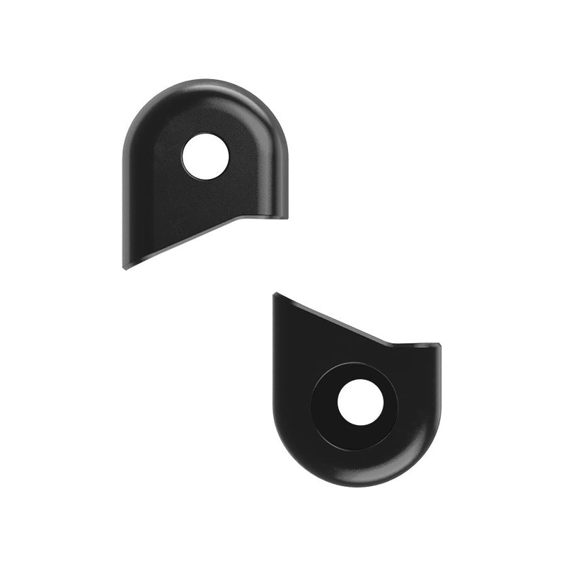 Crank Arm Boot – Brose Ebike Pair