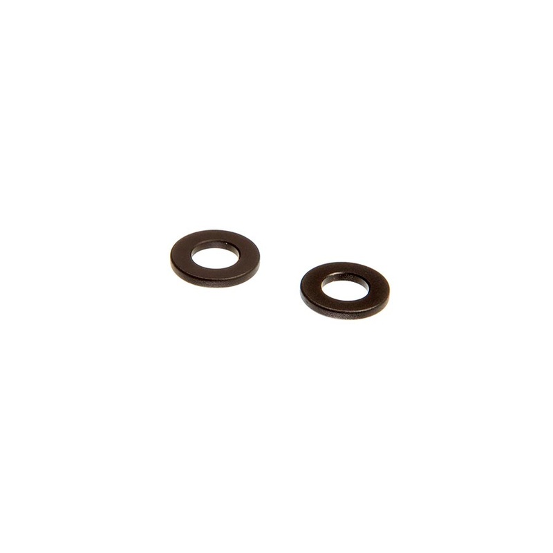 Disc Brake Caliper Fork Spacer Kit – 3s For 203mm Brake Rotor Boxxer B1+/Zeb A1+/Domain B1+