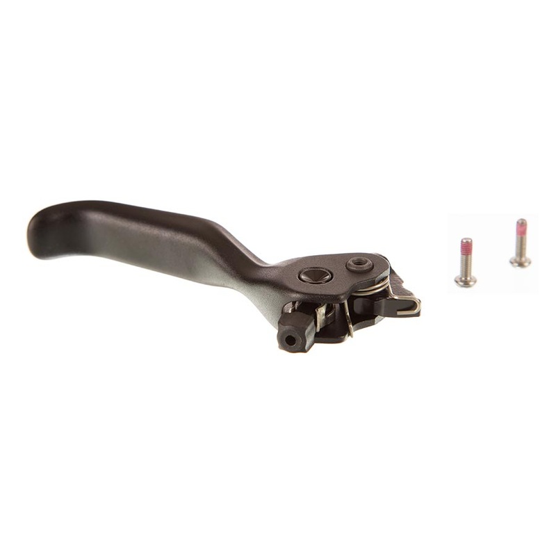 Maven Ult A1 Lever Blade Kit Kit