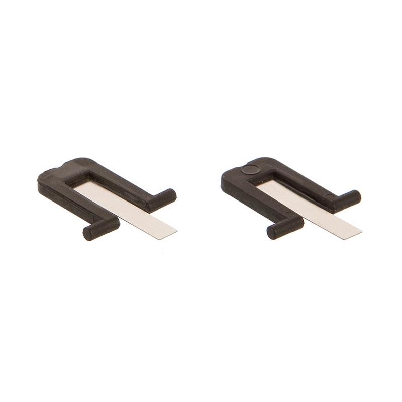 Ratchet for Xpro and Xpresso 2pcs