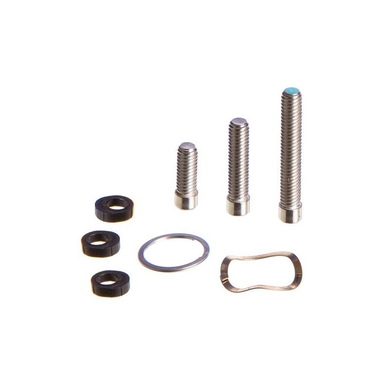 Rival 36T eTap AXS Rear Derailleur B-Bolt B-Screw and Limit Screws