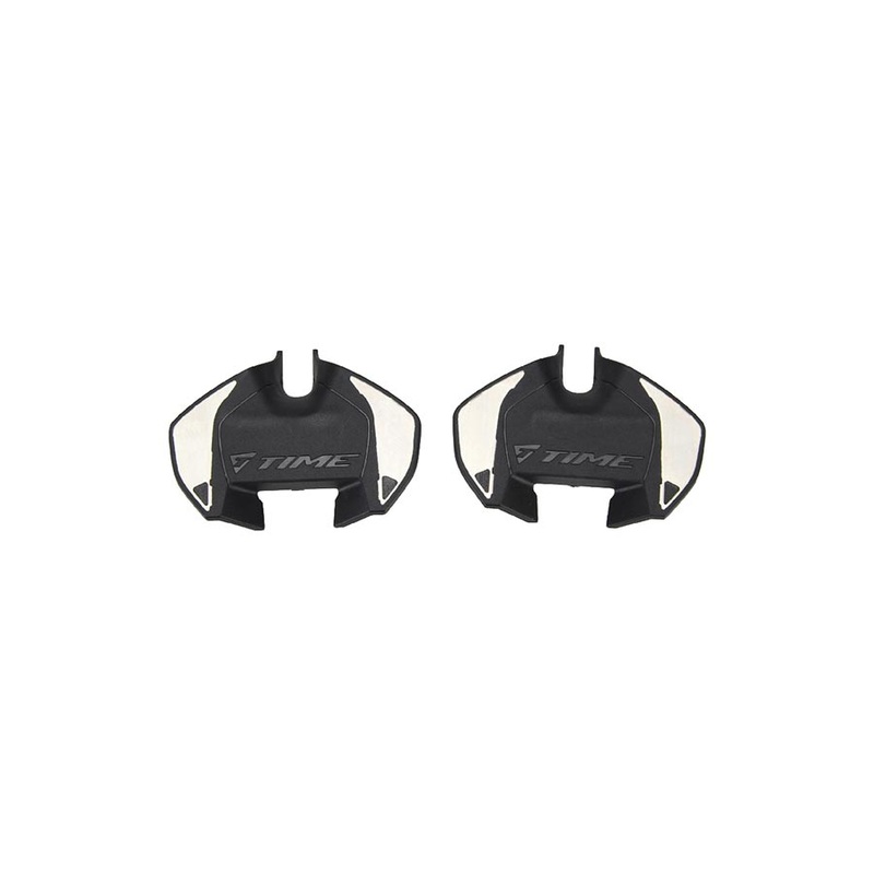 Xpro Cover Cap 11.6718.000.006